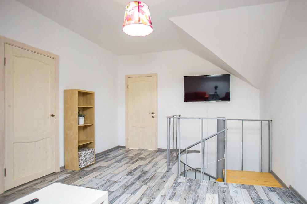 DUBLIN - DOLPHIN (ДУБЛИН - ДЕЛЬФИН), отель - 82