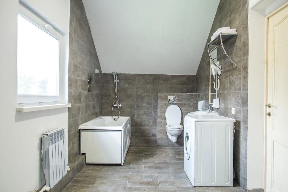 DUBLIN - DOLPHIN (ДУБЛИН - ДЕЛЬФИН), отель - 84