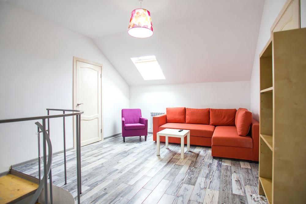 DUBLIN - DOLPHIN (ДУБЛИН - ДЕЛЬФИН), отель - 79