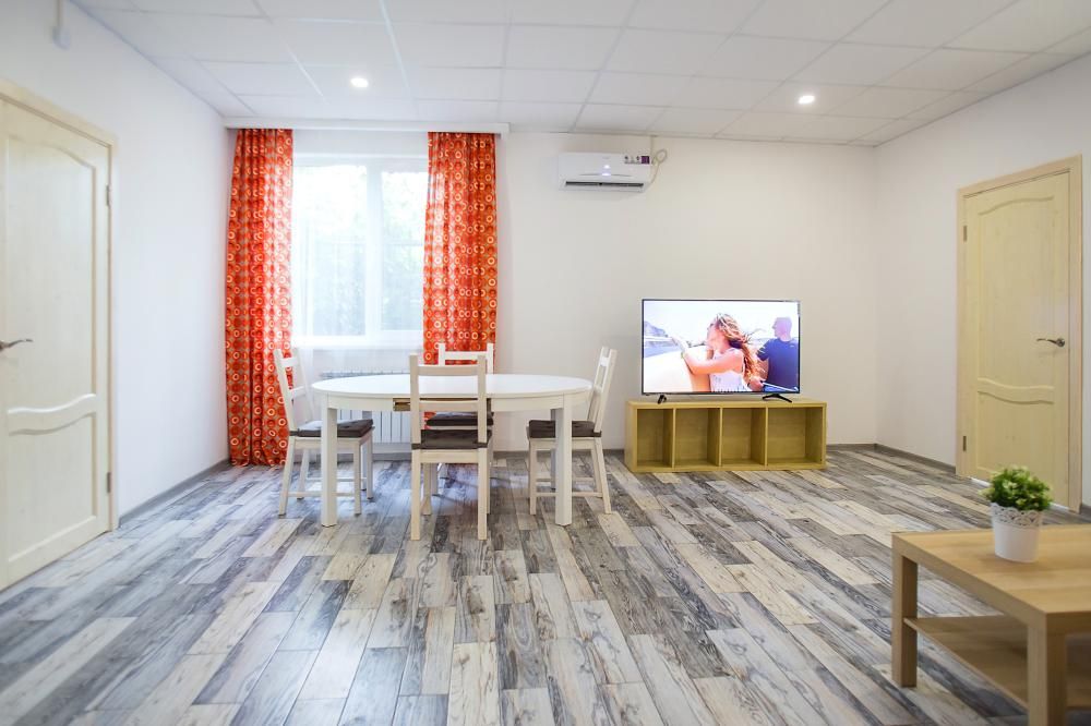 DUBLIN - DOLPHIN (ДУБЛИН - ДЕЛЬФИН), отель - 78