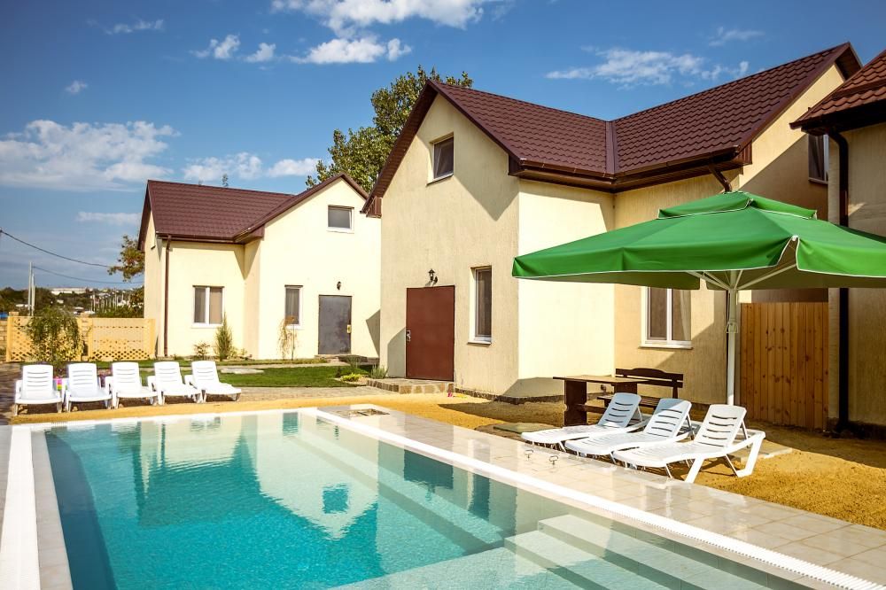 DUBLIN - DOLPHIN (ДУБЛИН - ДЕЛЬФИН), отель - 70