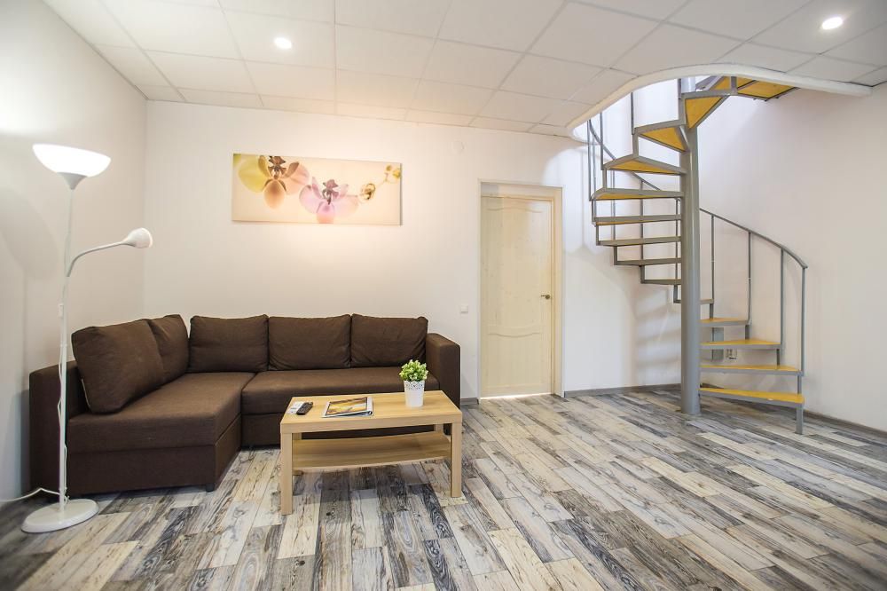 DUBLIN - DOLPHIN (ДУБЛИН - ДЕЛЬФИН), отель - 75