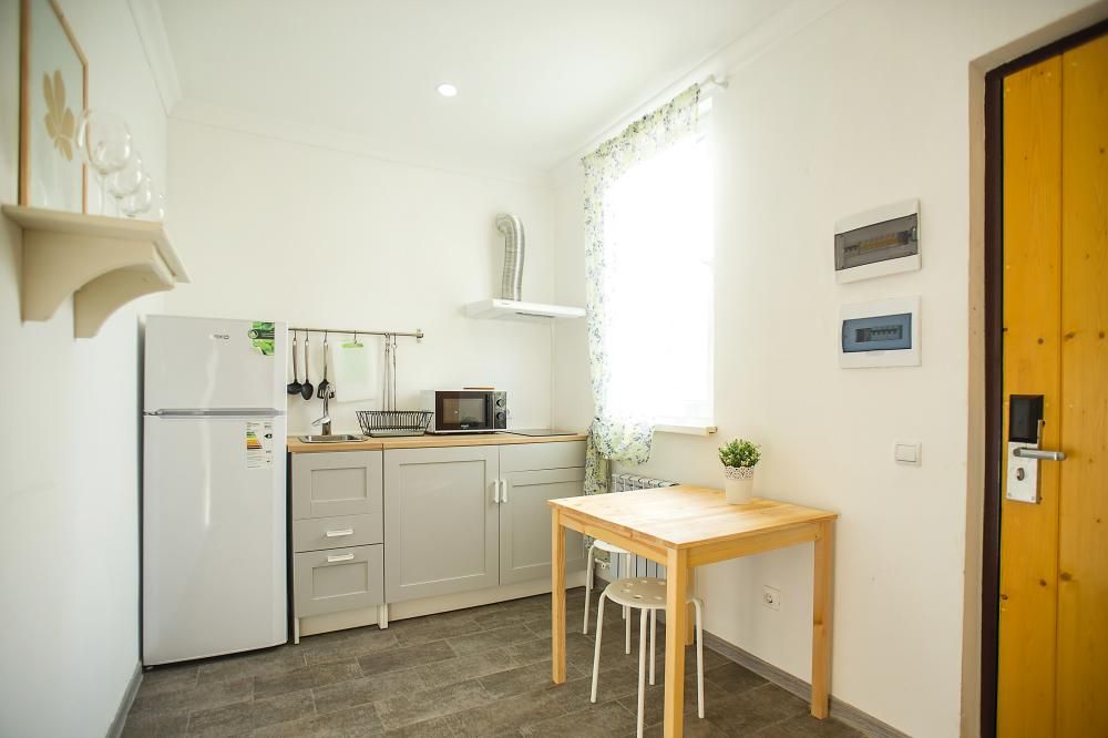 DUBLIN - DOLPHIN (ДУБЛИН - ДЕЛЬФИН), отель - 74