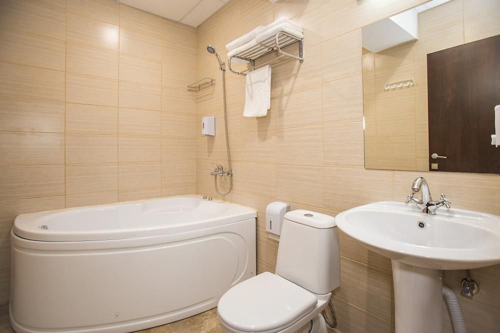 DUBLIN - DOLPHIN (ДУБЛИН - ДЕЛЬФИН), отель - 60