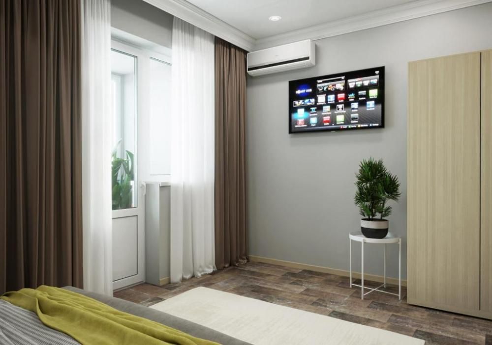 DUBLIN - DOLPHIN (ДУБЛИН - ДЕЛЬФИН), отель - 59