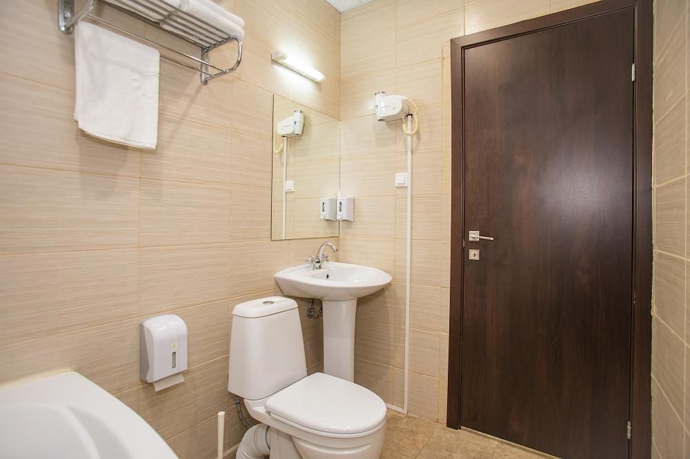 DUBLIN - DOLPHIN (ДУБЛИН - ДЕЛЬФИН), отель - 56