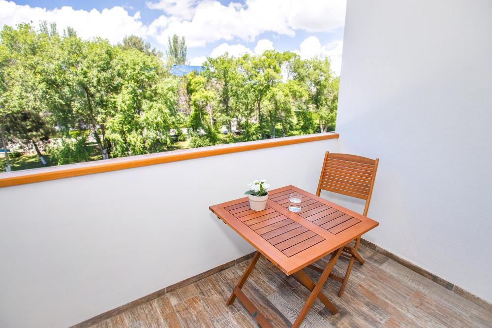 DUBLIN - DOLPHIN (ДУБЛИН - ДЕЛЬФИН), отель - 51