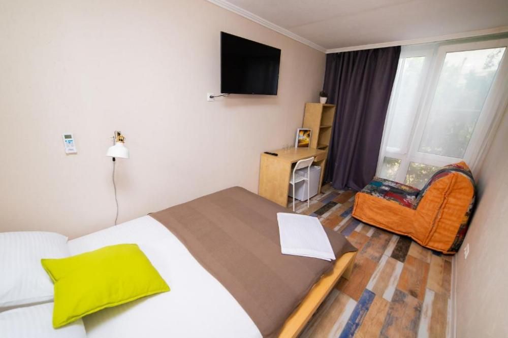 DUBLIN - DOLPHIN (ДУБЛИН - ДЕЛЬФИН), отель - 48