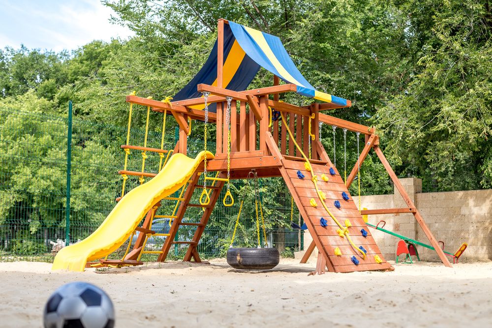 DUBLIN - DOLPHIN (ДУБЛИН - ДЕЛЬФИН), отель - 28