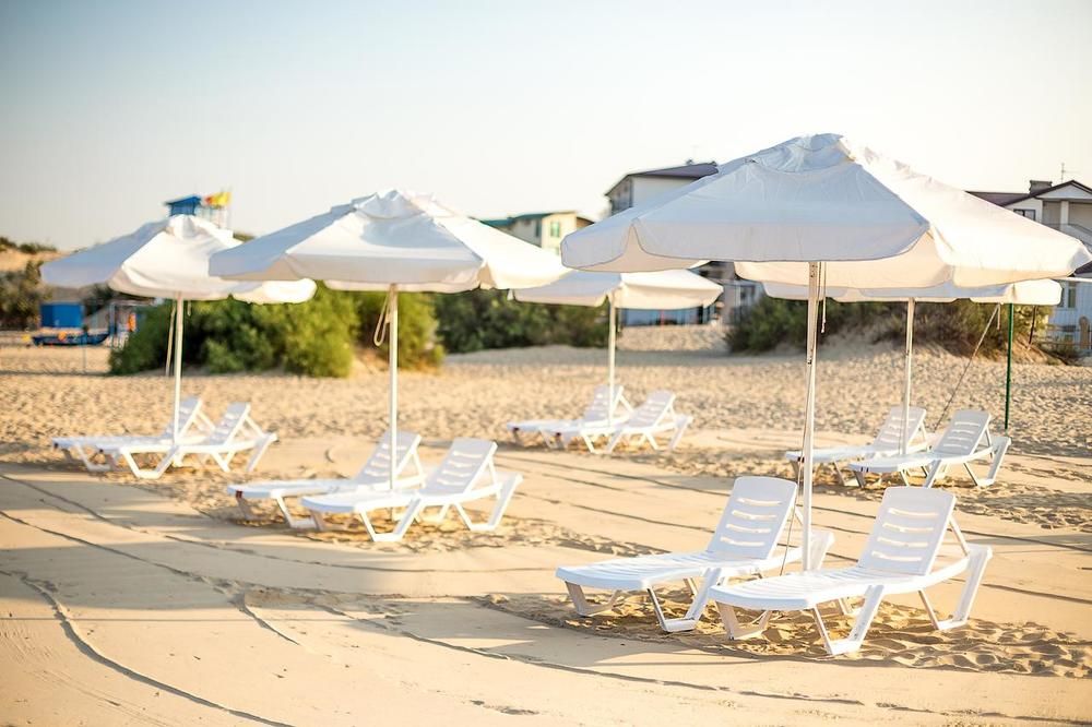 DUBLIN - DOLPHIN (ДУБЛИН - ДЕЛЬФИН), отель - 22