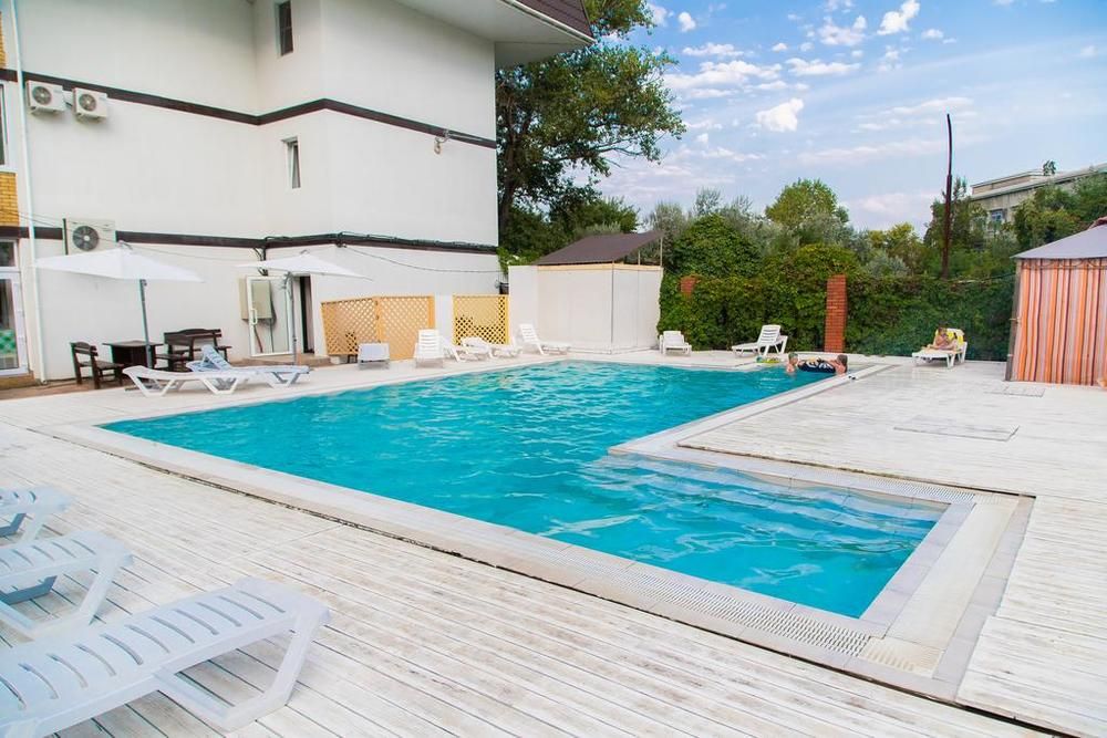 DUBLIN - DOLPHIN (ДУБЛИН - ДЕЛЬФИН), отель - 13