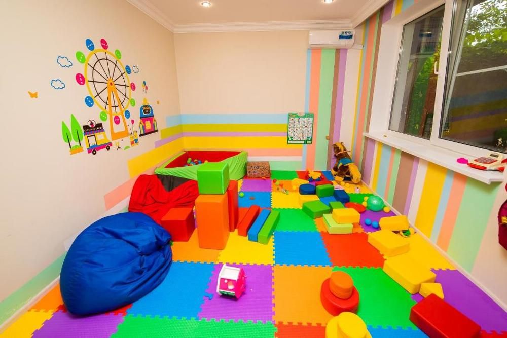 DUBLIN - DOLPHIN (ДУБЛИН - ДЕЛЬФИН), отель - 33