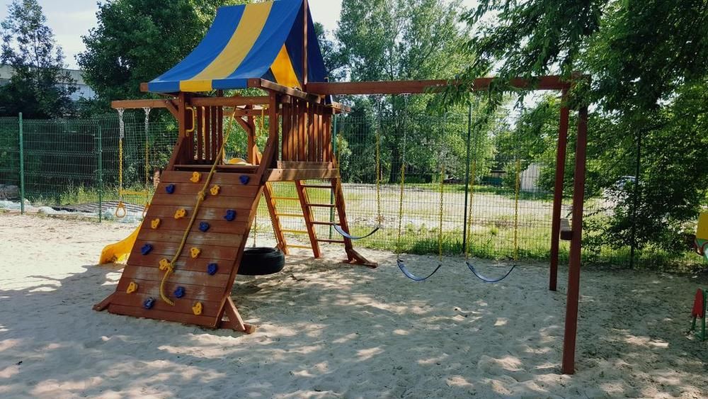 DUBLIN - DOLPHIN (ДУБЛИН - ДЕЛЬФИН), отель - 21