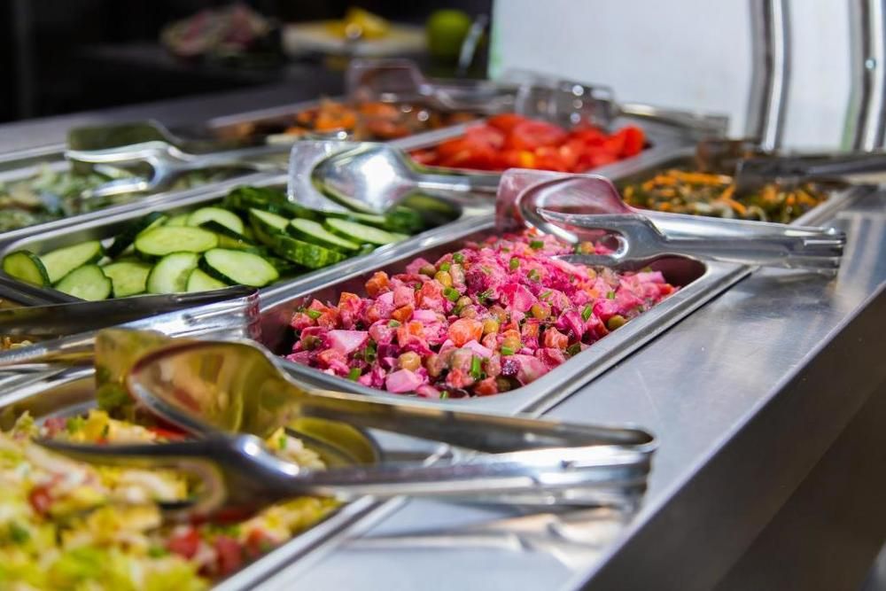 DUBLIN - DOLPHIN (ДУБЛИН - ДЕЛЬФИН), отель - 17