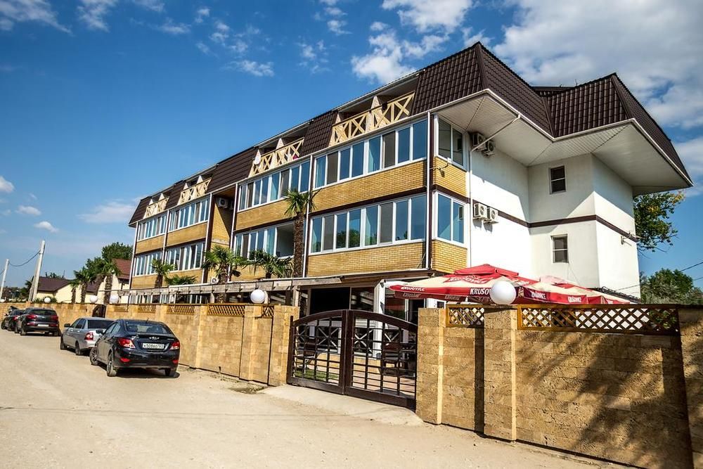 DUBLIN - DOLPHIN (ДУБЛИН - ДЕЛЬФИН), отель - 2