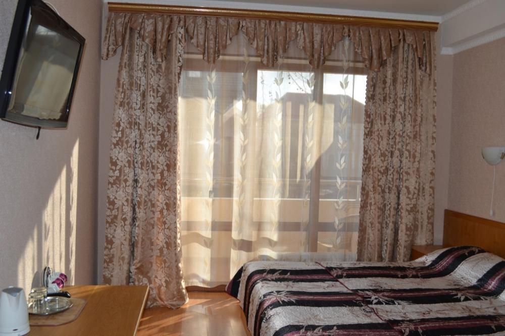 Картинка отеля - 16