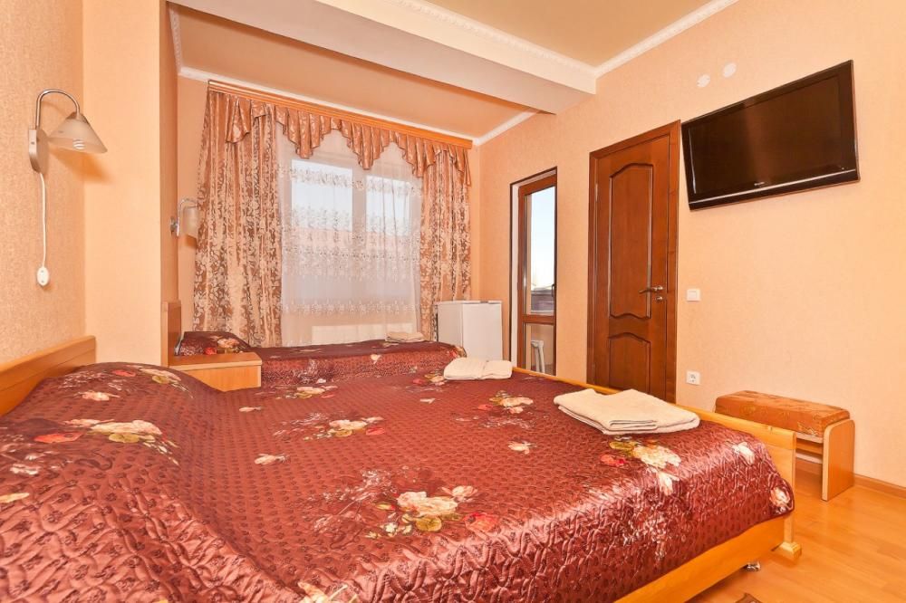 Картинка отеля - 14