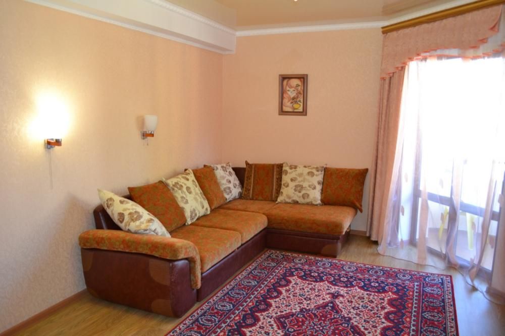 Картинка отеля - 12