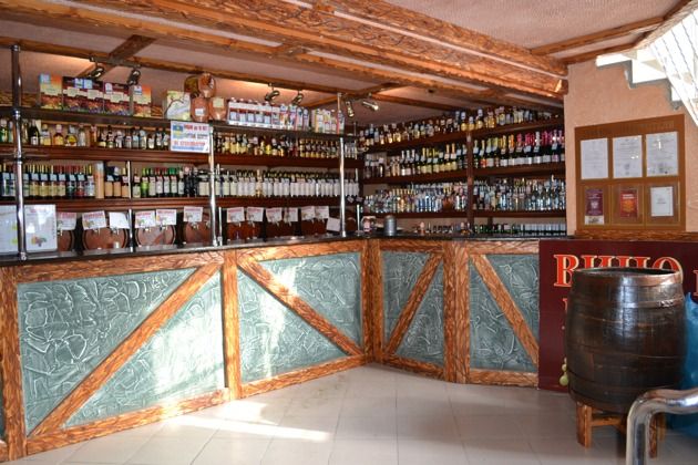 Картинка отеля - 4