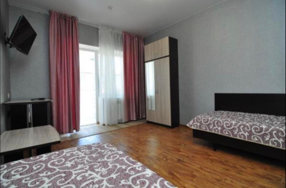 Картинка отеля - 53