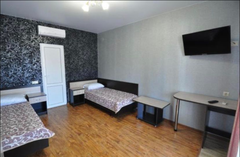 АННА, гостевой дом - 52