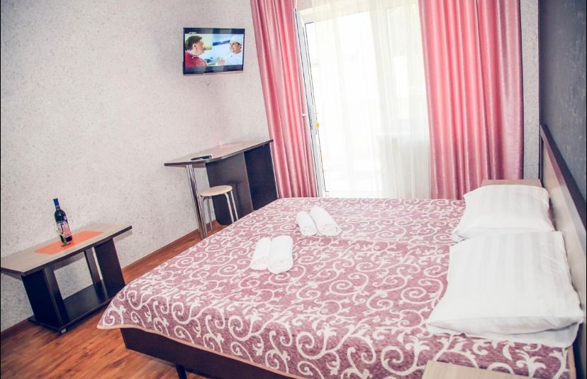 Картинка отеля - 51