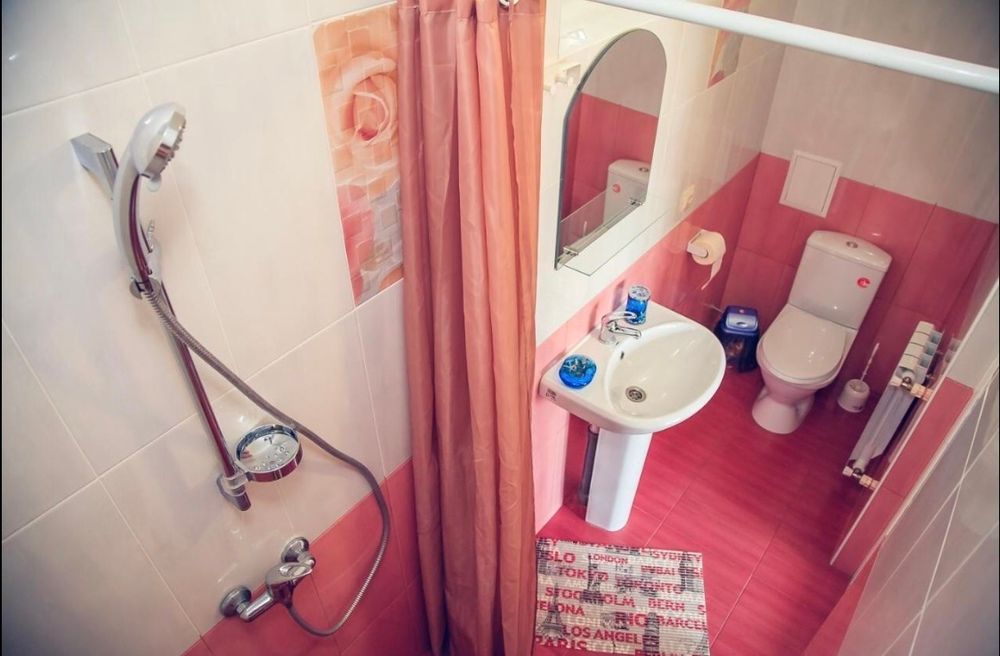 АННА, гостевой дом - 46