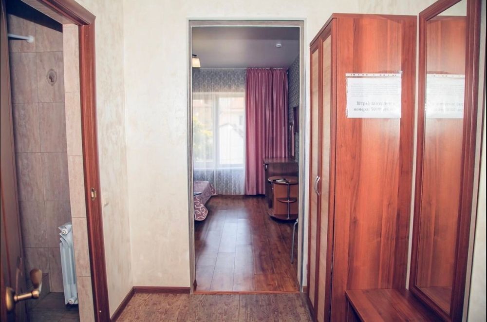 АННА, гостевой дом - 45