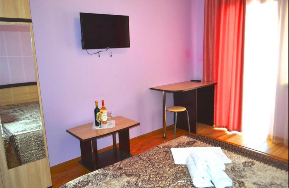 Картинка отеля - 43