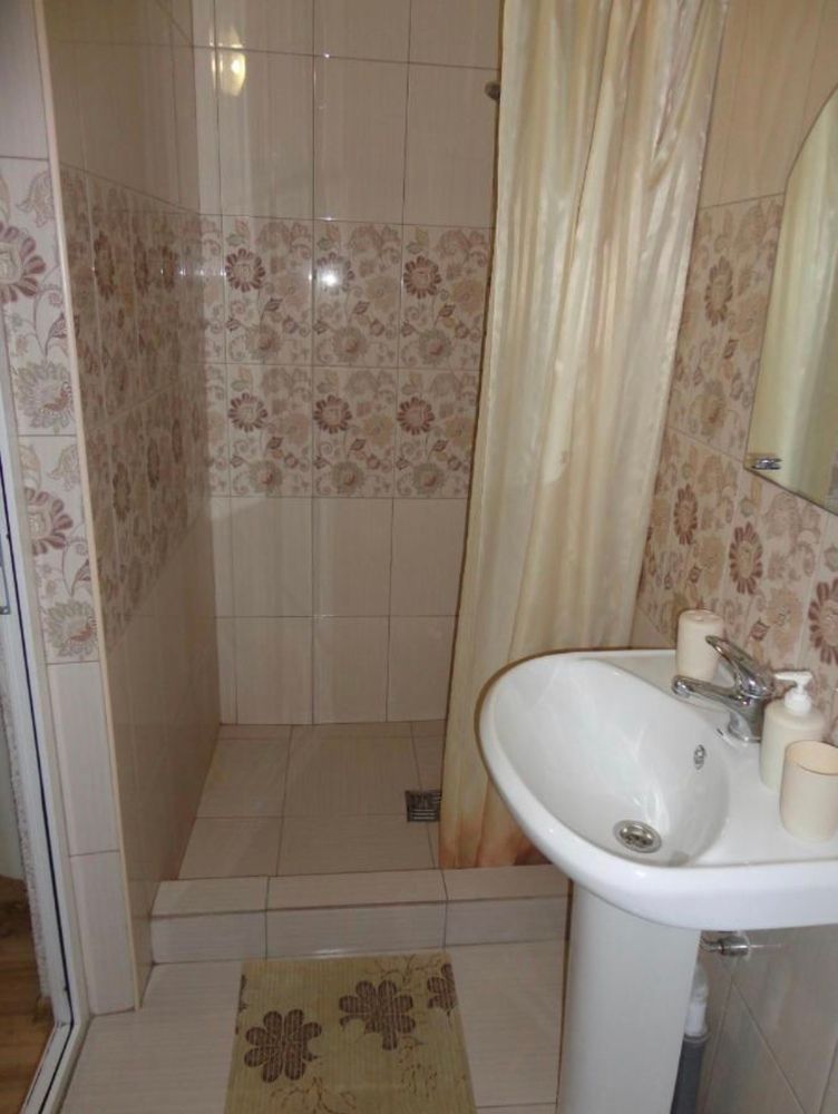 Картинка отеля - 41