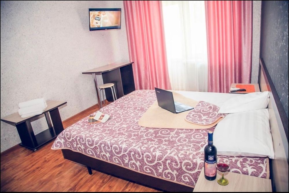 Картинка отеля - 37