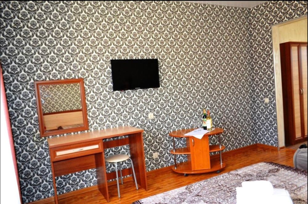 Картинка отеля - 34