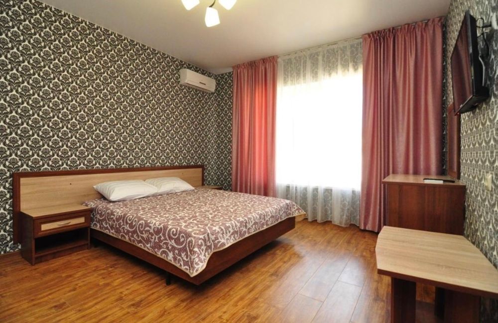 АННА, гостевой дом - 33