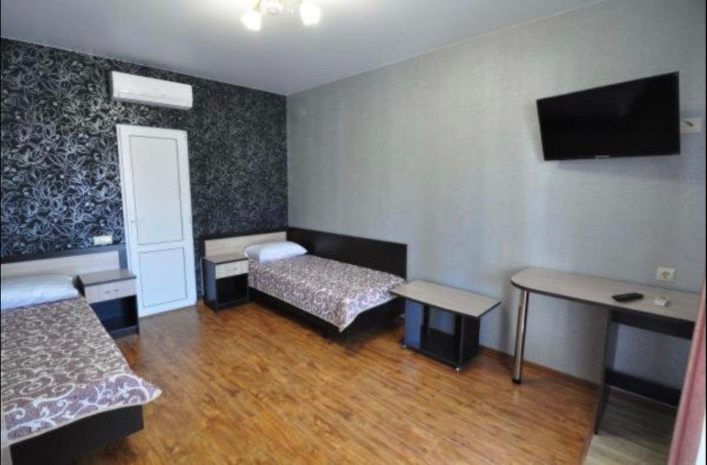 Картинка отеля - 32