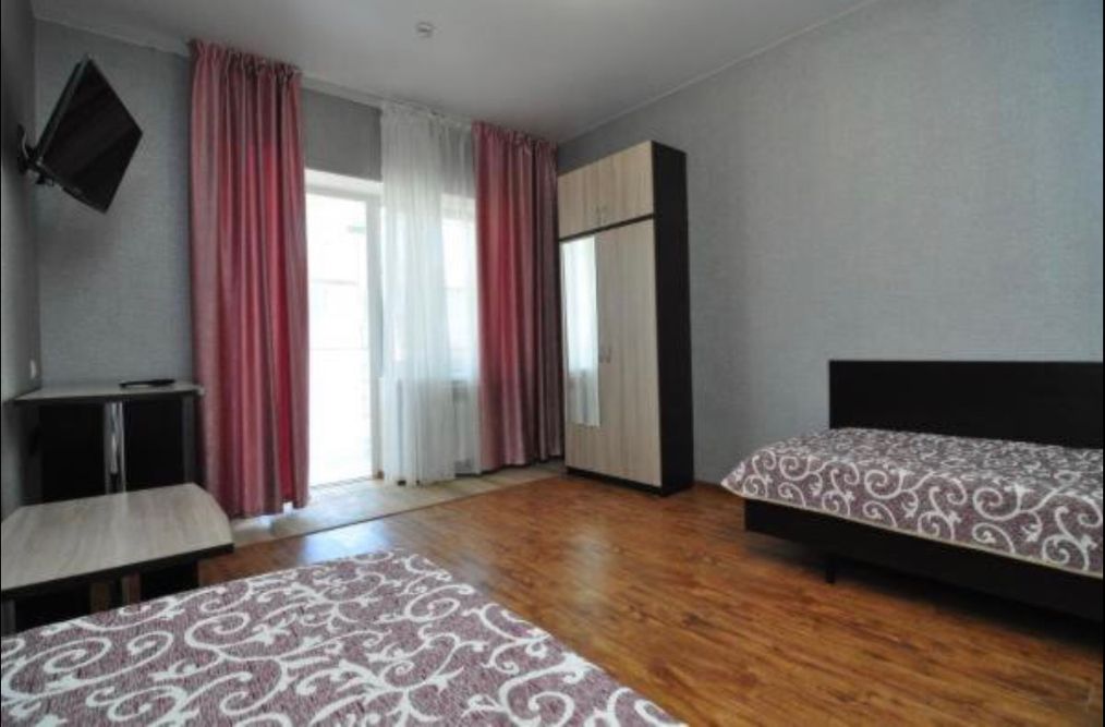 Картинка отеля - 29