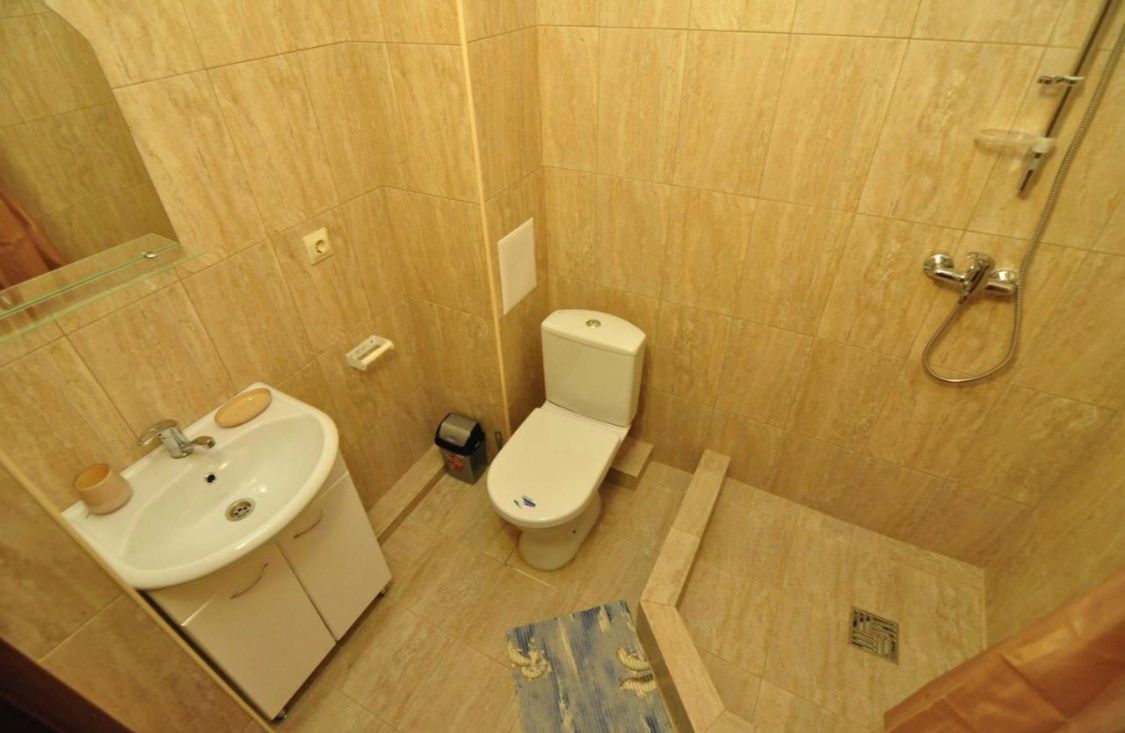 АННА, гостевой дом - 28