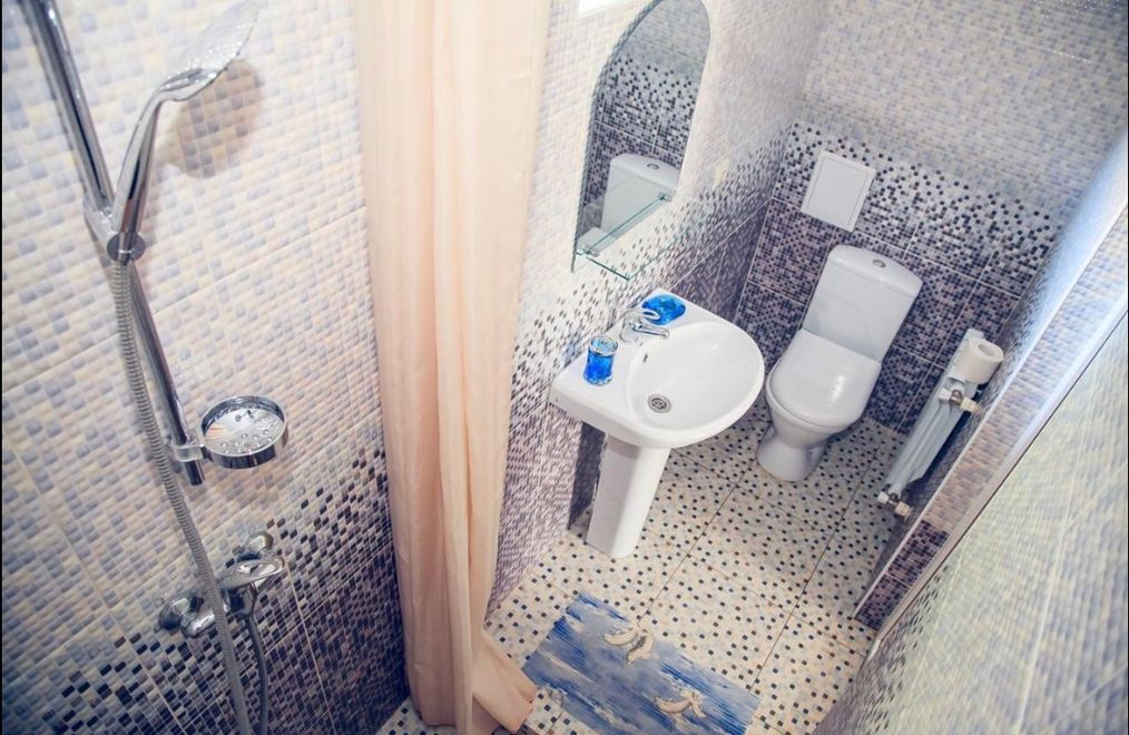 Картинка отеля - 27