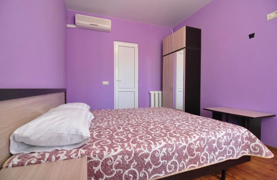 АННА, гостевой дом - 25