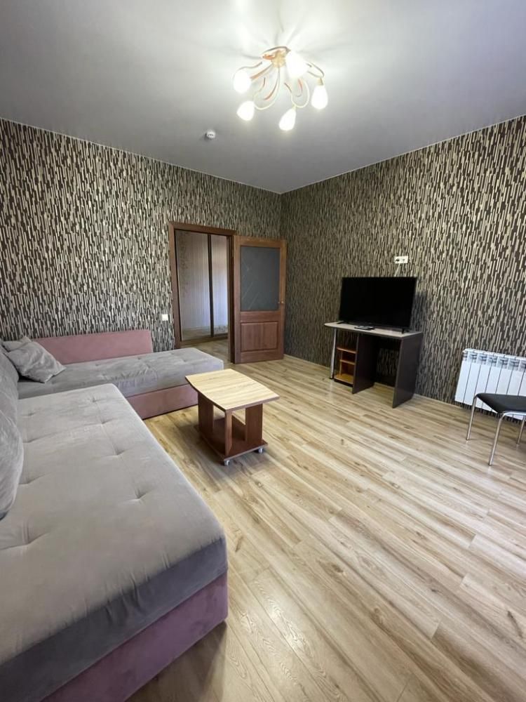 Картинка отеля - 75