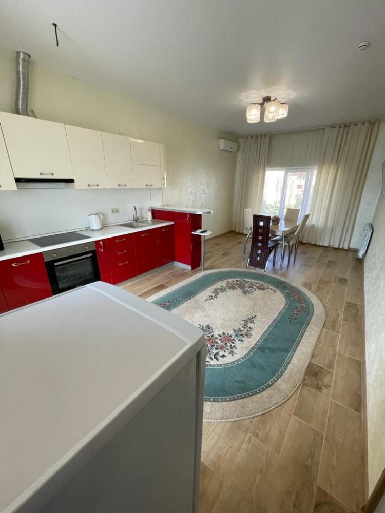 Картинка отеля - 77