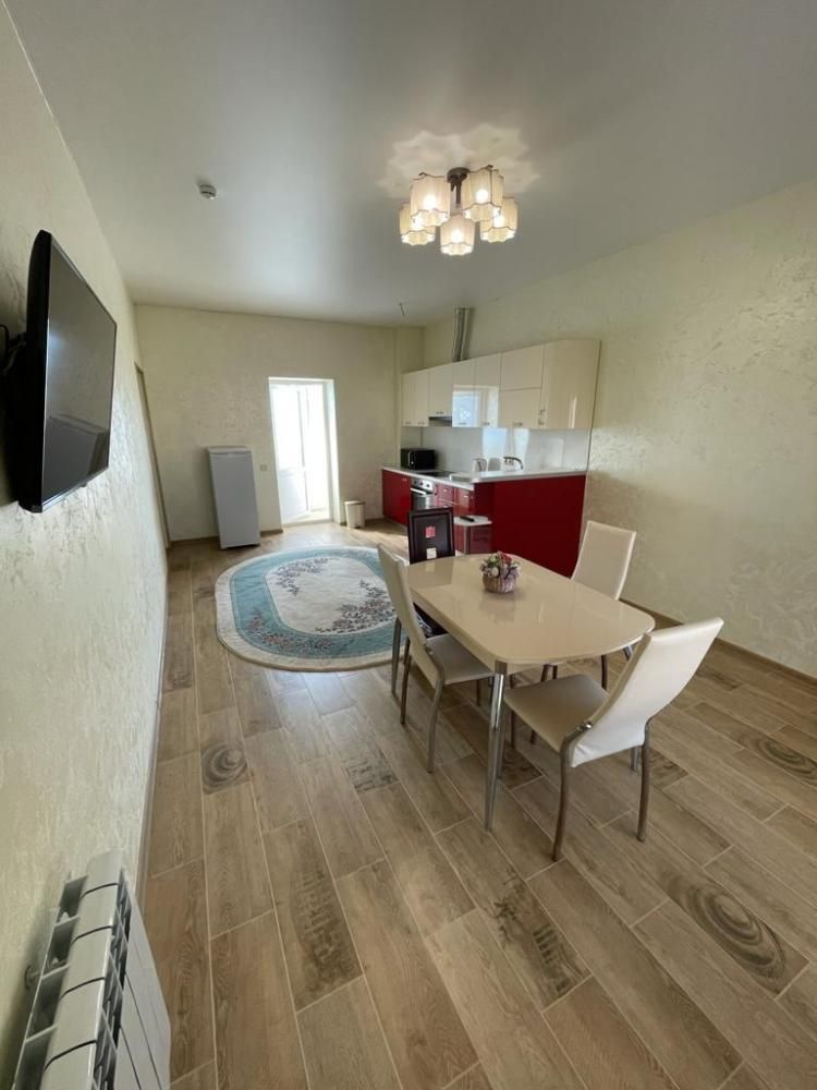 Картинка отеля - 74