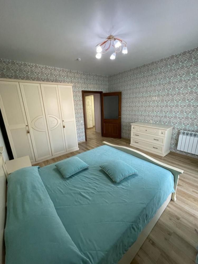 Картинка отеля - 72