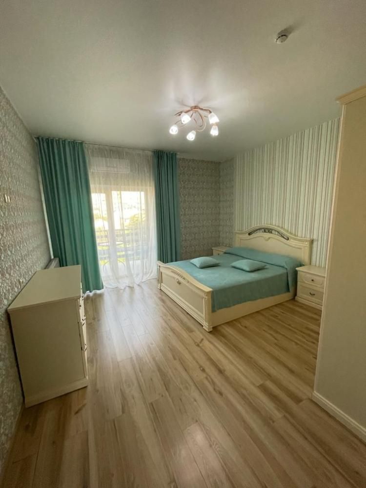 Картинка отеля - 71