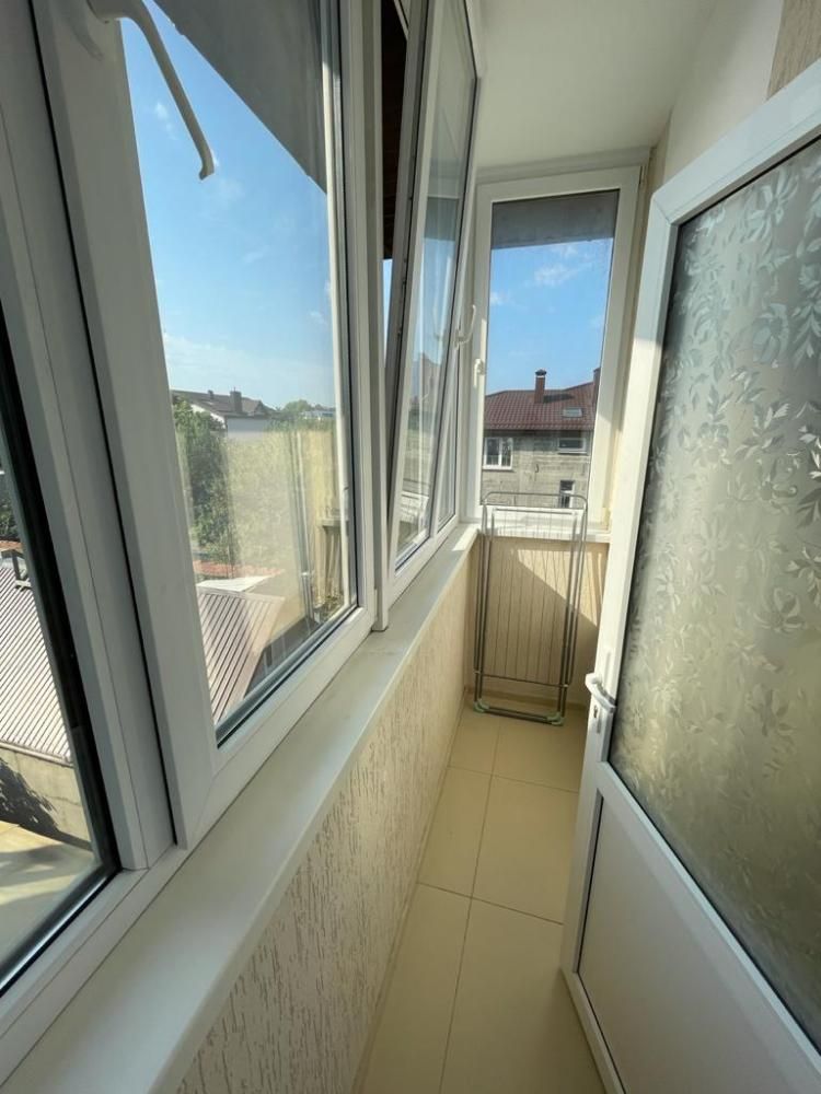 Картинка отеля - 78