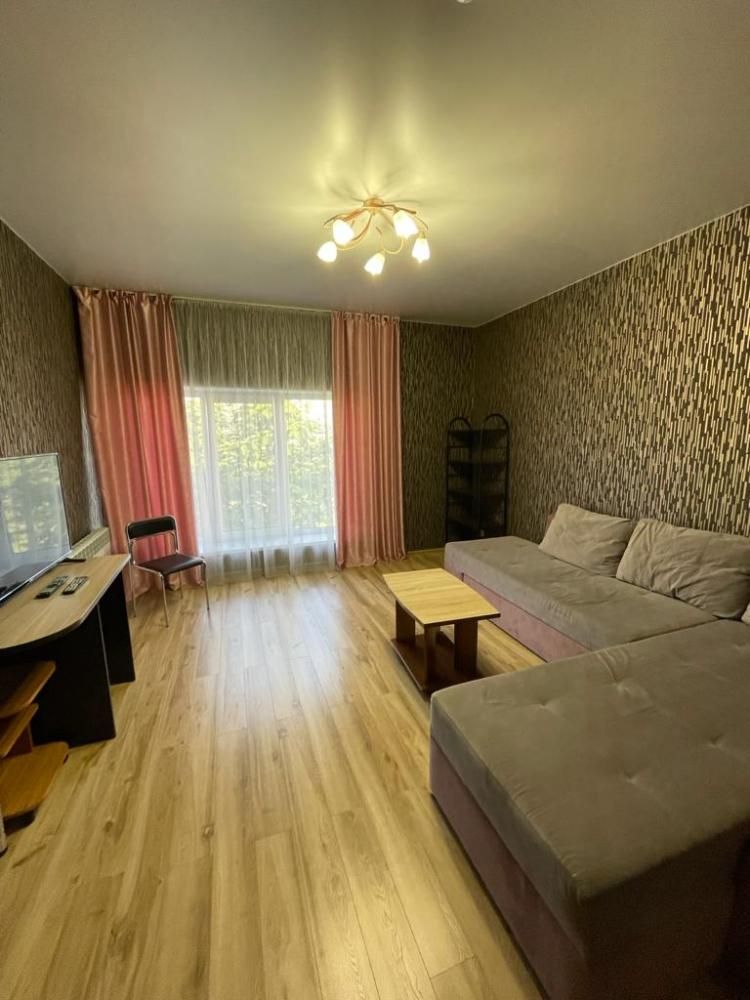 АННА, гостевой дом - 65