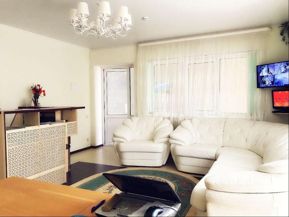 Картинка отеля - 3