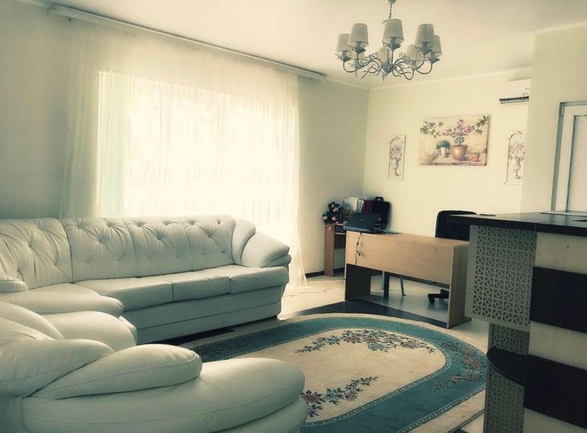 АННА, гостевой дом - 4