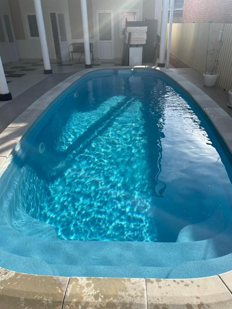 Картинка отеля - 16