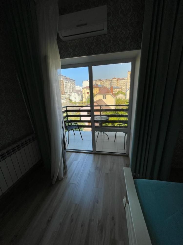 АННА, гостевой дом - 79