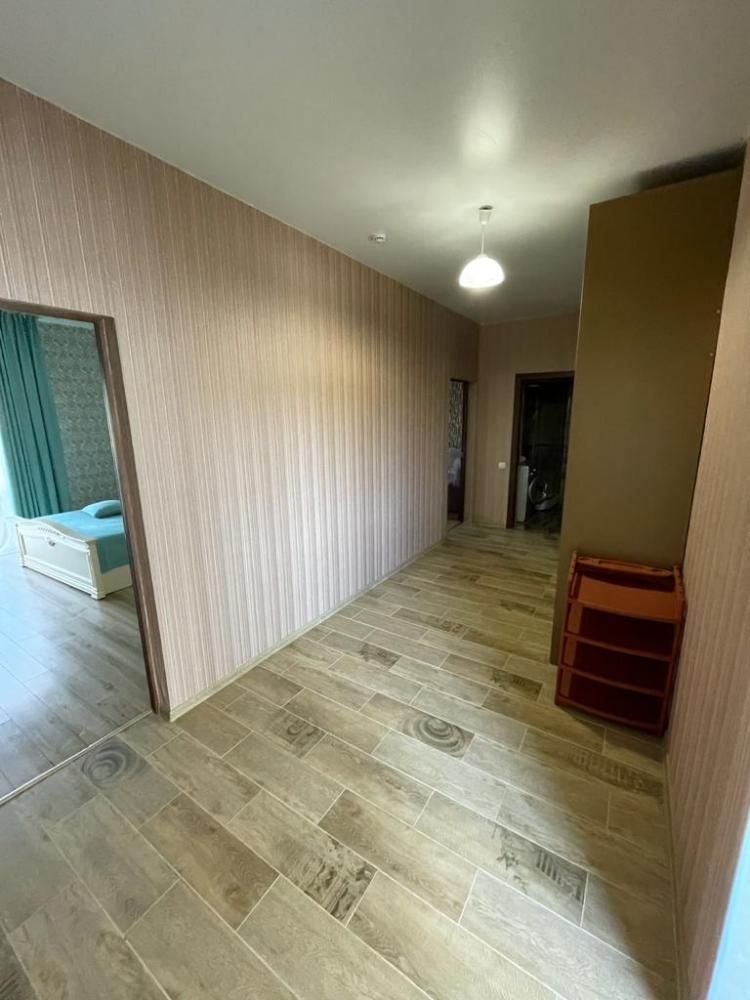 Картинка отеля - 73